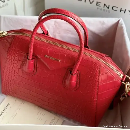 Givenchy Bag 2203RF0012 0703